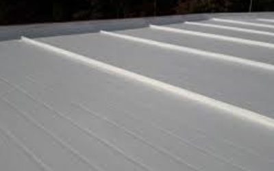 Impermeabilizante Líquido: Posso aplicar sobre revestimento existente