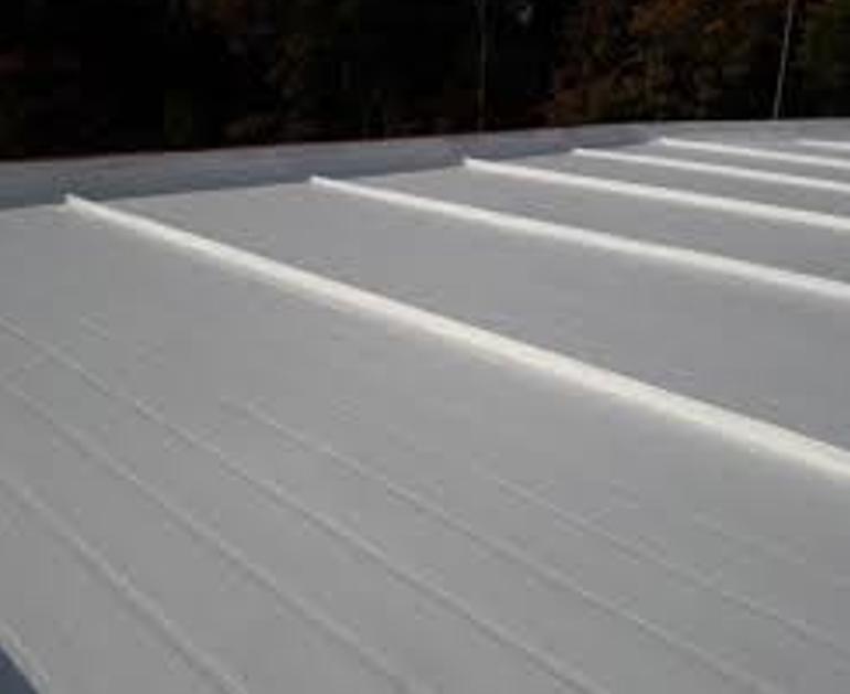 Impermeabilizante Líquido: Posso aplicar sobre revestimento existente