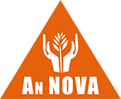 Annova
